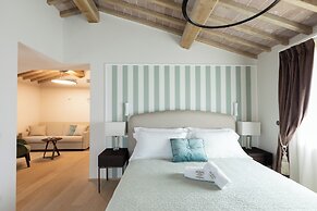 Pensieri di Cavatina