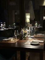 Pensieri di Cavatina