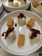 Pensieri di Cavatina