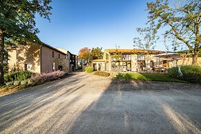 Pensieri di Cavatina