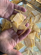 Pensieri di Cavatina