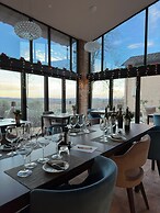 Pensieri di Cavatina