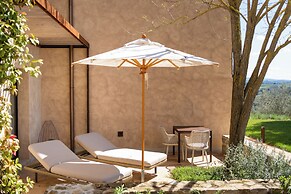 Pensieri di Cavatina