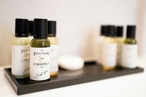 Pensieri di Cavatina