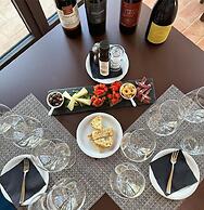 Pensieri di Cavatina