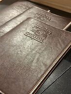 Pensieri di Cavatina