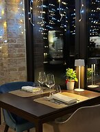 Pensieri di Cavatina