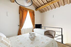 Pensieri di Cavatina