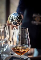 Pensieri di Cavatina