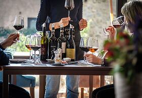 Pensieri di Cavatina