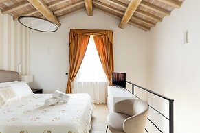 Pensieri di Cavatina