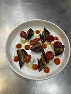 Pensieri di Cavatina