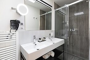 Pensieri di Cavatina