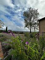 Pensieri di Cavatina