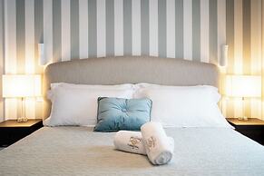 Pensieri di Cavatina