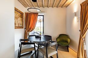 Pensieri di Cavatina