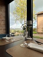 Pensieri di Cavatina