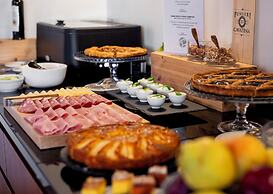 Pensieri di Cavatina