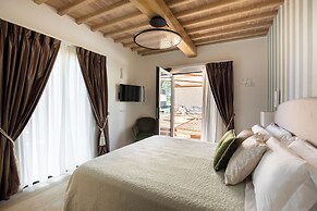 Pensieri di Cavatina