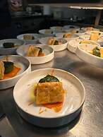 Pensieri di Cavatina