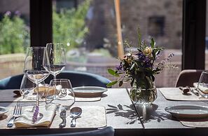 Pensieri di Cavatina