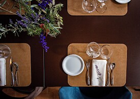 Pensieri di Cavatina