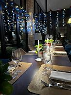 Pensieri di Cavatina