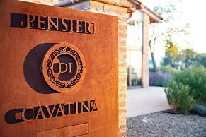 Pensieri di Cavatina