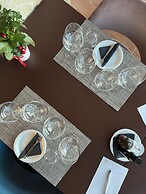 Pensieri di Cavatina