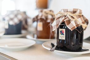 La Sciara Resort Hotel