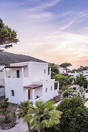 La Sciara Resort Hotel