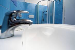 La Sciara Resort Hotel