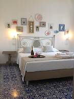 La Sciara Resort Hotel