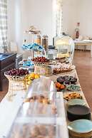 La Sciara Resort Hotel