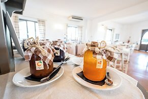 La Sciara Resort Hotel