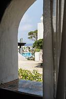 La Sciara Resort Hotel