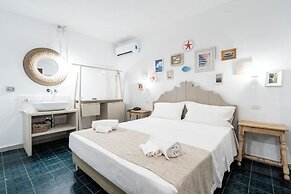 La Sciara Resort Hotel