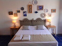 La Sciara Resort Hotel