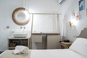 La Sciara Resort Hotel