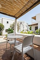 La Sciara Resort Hotel