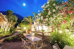 La Sciara Resort Hotel