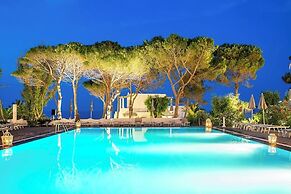 La Sciara Resort Hotel