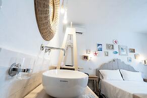 La Sciara Resort Hotel