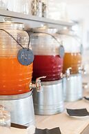 La Sciara Resort Hotel