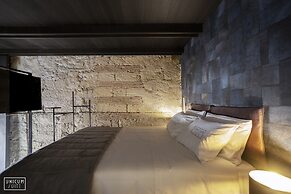 Unicum Suite Napoli Centro Storico