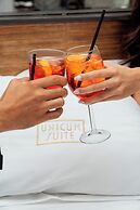 Unicum Suite Napoli Centro Storico
