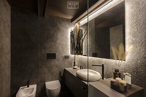 Unicum Suite Napoli Centro Storico