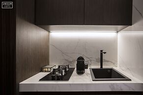 Unicum Suite Napoli Centro Storico