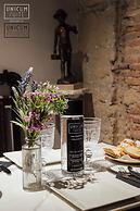 Unicum Suite Napoli Centro Storico