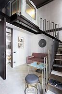 Unicum Suite Napoli Centro Storico